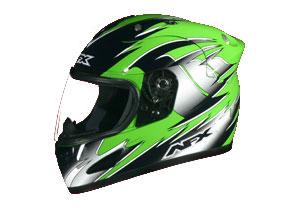 kask